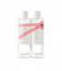 HIG DUPLO AGUA MICELAR AR 2x400ml