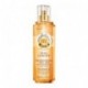 ROGER GALLET ACEITE SUBLIME 100ML