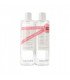 HIG DUPLO AGUA MICELAR AR 2x400ml