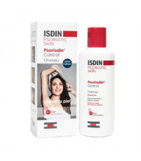 PSORISDIN CHAMPU 200ml