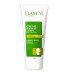 ELANCYL CREMA REAFIRMANTE CORP 200ML