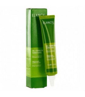ELANCYL CORRECTOR ESTRIAS 75ML