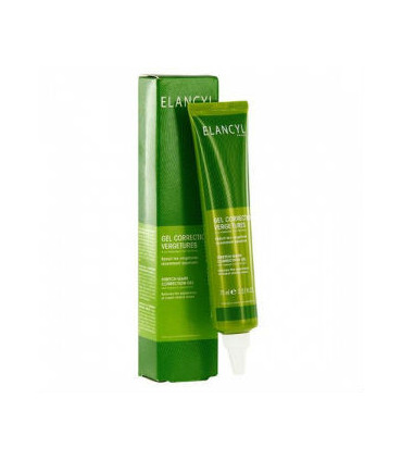 ELANCYL CORRECTOR ESTRIAS 75ML