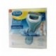DR SCHOLL LIMA ELECTRONICA VELVET SMOOTH WET&DRY
