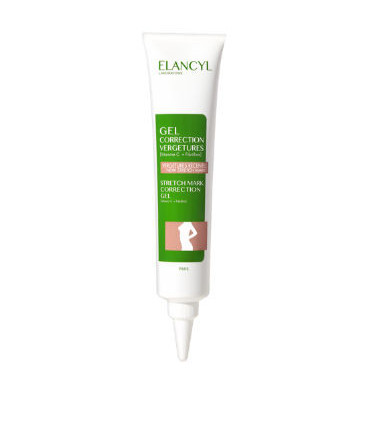 ELANCYL CORRECTOR ESTRIAS 75ML
