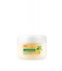 KLORANE MASCARILLA AL MANGO 150ML