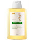 KLORANE CAMOMILA CHAMPU 400ML