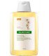 KLORANE CAMOMILA CHAMPU 400ML