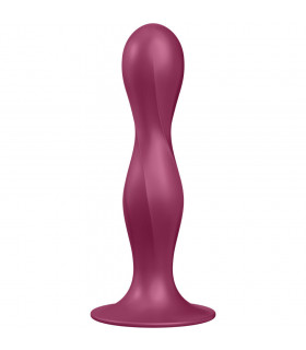 DUCRAY NEOPTIDE HOMBRE 100ML