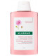 KLORANE PEONIA CHAMPU 400ML