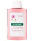 KLORANE PEONIA CHAMPU 400ML