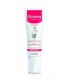 MUSTELA MM SERUM FIRMEZA BUSTO 75ML
