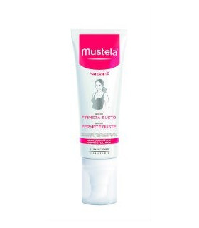 MUSTELA MM SERUM FIRMEZA BUSTO 75ML