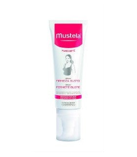 MUSTELA MM SERUM FIRMEZA BUSTO 75ML