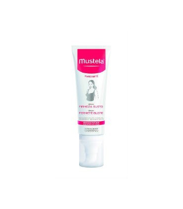 MUSTELA MM SERUM FIRMEZA BUSTO 75ML
