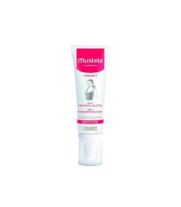 MUSTELA MM SERUM FIRMEZA BUSTO 75ML