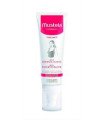 MUSTELA MM SERUM FIRMEZA BUSTO 75ML