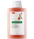 KLORANE CHAMPU GRANADA 400ML