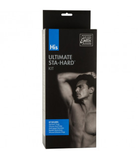 UREADIN CREMA DE MANOS HIDRATANTE 50 ML.