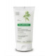 KLORANE BALSAMO LECHE AVENA 200ML