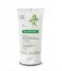 KLORANE BALSAMO LECHE AVENA 200ML
