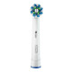 ORAL-B RECAMBIOS VITALITY CROSSACTION 3UD