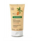 KLORANE BALSAMO MANGO 150ML