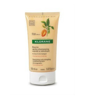 KLORANE BALSAMO MANGO 150ML