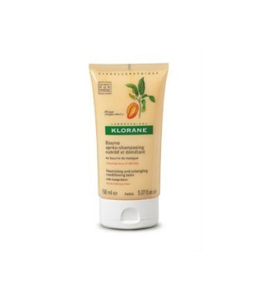 KLORANE BALSAMO MANGO 150ML