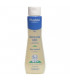 CHAMPU BEBE MUSTELA 200 ML