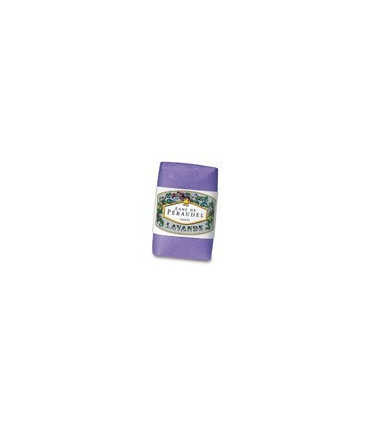 KLORANE JABON LAVANDA 100GR