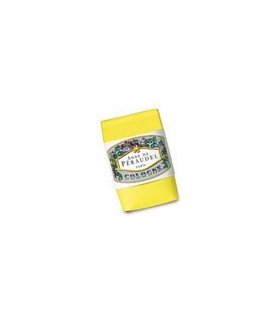 KLORANE JABON COLONIA 100GR