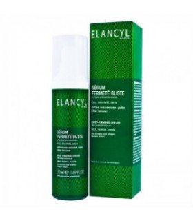 ELANCYL CUIDADO DEL BUSTO 50ml