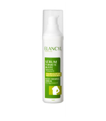 ELANCYL CUIDADO DEL BUSTO 50ml
