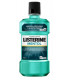 LISTERINE MENTOL 500ML