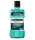 LISTERINE MENTOL 500ML