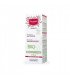 MUSTELA MM BALSAMO LACT REP PEZON 30ML