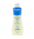 CHAMPU BEBE MUSTELA 500ML