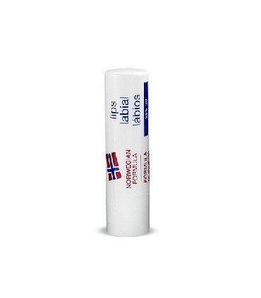 NG LABIOS STICK SPF20 48gr