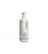 ADERMA EXOMEGA CONT CREMA 400 ML