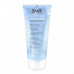 SVR PHYSIOPURE GEL MOUSSE 200ML