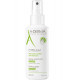 ADERMA CYTELIUM SPRAY 100ml