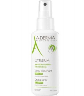 ADERMA CYTELIUM SPRAY 100ml