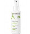 ADERMA CYTELIUM SPRAY 100ml