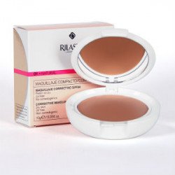 RILASTIL COVERLAB COMPACT DRY NATURAL 01