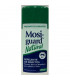 MOSIGUARD NATURAL BARRA 50 ML