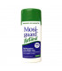 MOSIGUARD NATURAL SPRAY 100 ML 