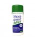 MOSIGUARD NATURAL SPRAY 100 ML 
