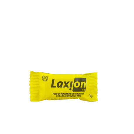 LAXION MASTICABLE 1ud