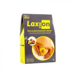 LAXION MASTICABLE 12ud
